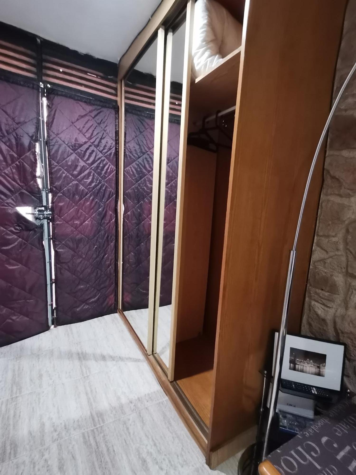 Little Arch Studio Old Town Apartment ตาร์ราโกนา ภายนอก รูปภาพ